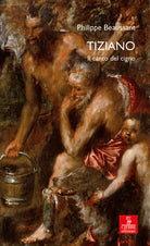 Tiziano. Il canto del cigno