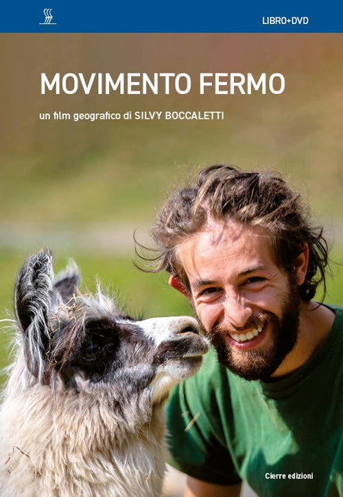 Movimento fermo. Riabitare le montagne di mezzo