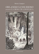 Orlando lussurioso, ovvero La rosa di Angelica
