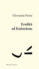 Eredit ed estinzione