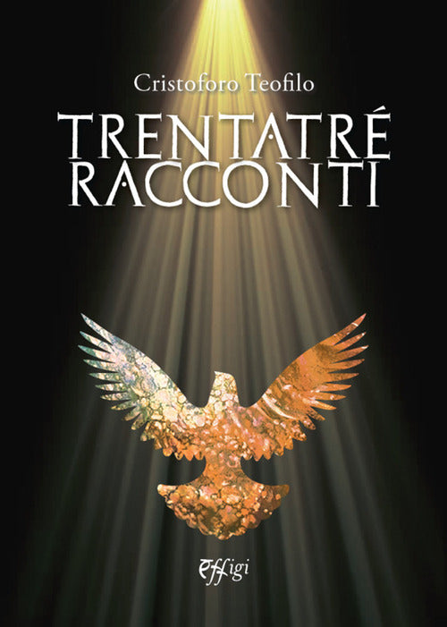 Trentatr racconti