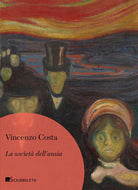 La societ dell'ansia