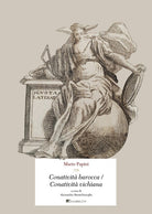 Conativit barocca. Conativit vichiana