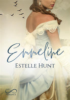 Emmeline. Amori di fine secolo. Vol. 1