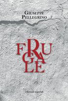Frugale