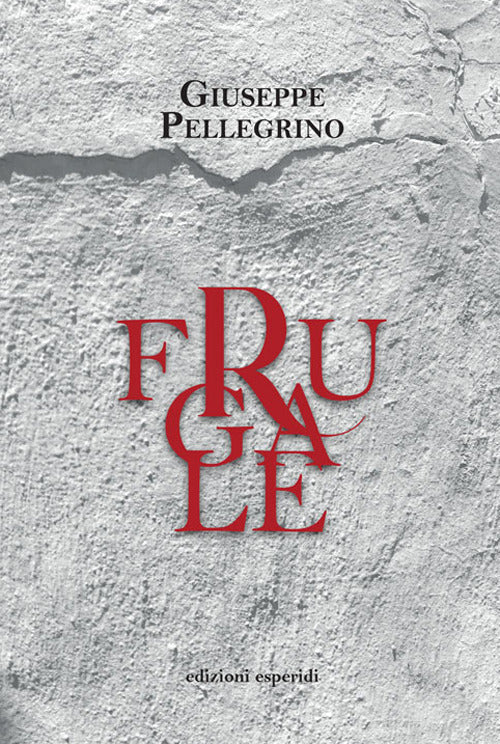 Frugale
