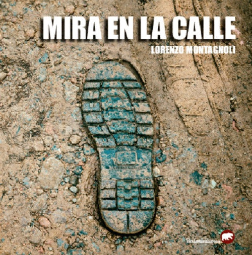 Mira en la calle
