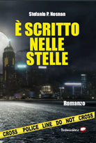 È scritto nelle stelle