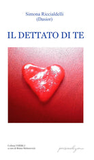 Il dettato di te