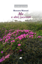 Me e altri racconti