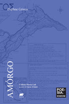 Amrgo