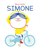 Simone