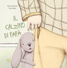 Il calzino di pap