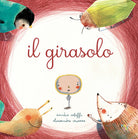 Il girasolo