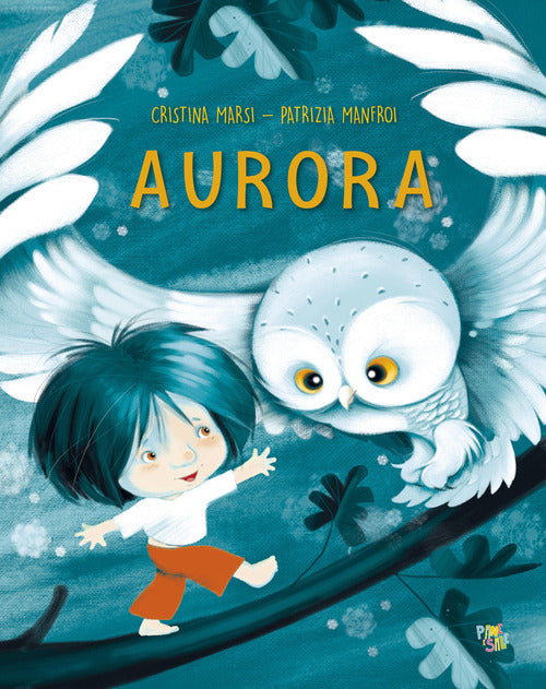 Aurora