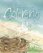 Coloren