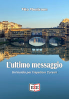 L'ultimo messaggio