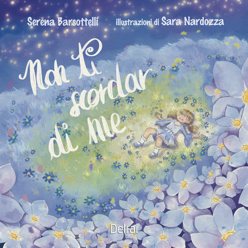 Non ti scordar di me
