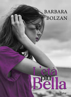 L'et pi bella