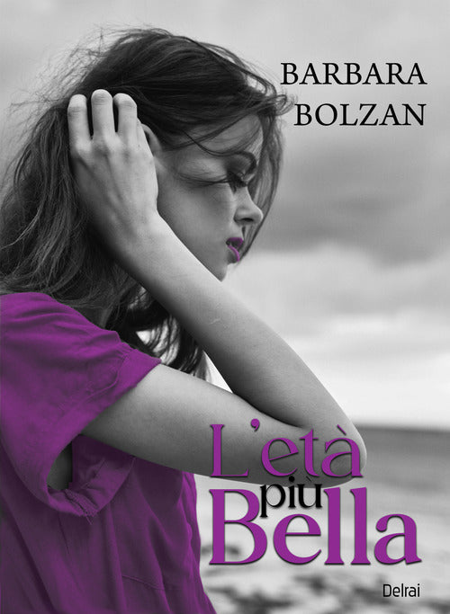 L'et pi bella