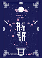 Akizakura