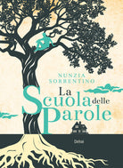 La scuola delle parole