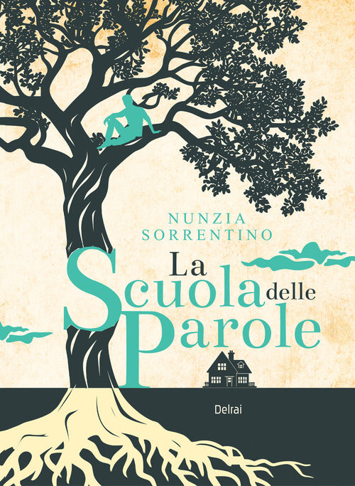 La scuola delle parole