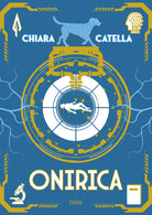 Onirica