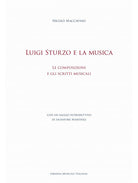 Luigi Sturzo e la musica. Le composizioni e gli scritti musicali