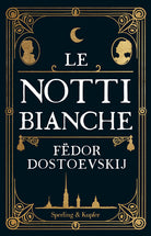 Le notti bianche