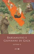 Lettere 399-848. Vol. 2