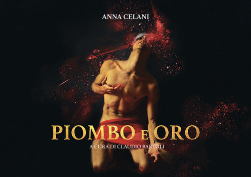 Piombo e oro