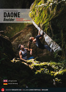 Daone Boulder. Più di 2000 passaggi + 1 boulderpark in Val Daone