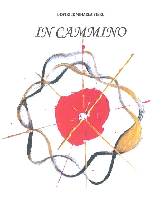 In cammino