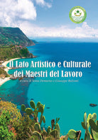 Il lato artistico e culturale dei Maestri del Lavoro