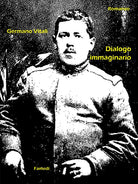 Dialogo Immaginario