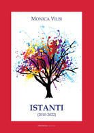 Istanti. (2010-2022)