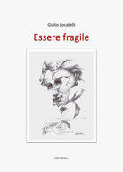Essere Fragile