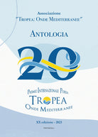 Antologia «Tropea: onde mediterranee» 2023