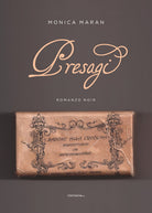 Presagi