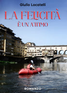 La felicit un attimo