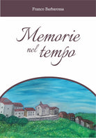 Memorie nel tempo