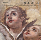 Occhi al cielo. Il restauro della volta crollata della Chiesa del Ges di Tropea