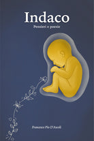Indaco. Pensieri e poesie