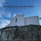 Splendete come astri nel mondo. Il restauro della Chiesa di San Michele Arcangelo di Dinami (VV)