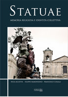 Statuae. Memoria religiosa e identit collettiva