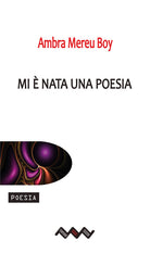 Mi nata una poesia