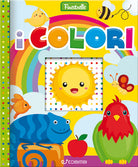 I colori