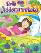 La bella addormentata
