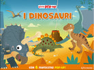 I dinosauri